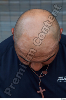 Street  713 bald head 0006.jpg
